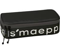 BRUNNEN 104924090 Pencil Case