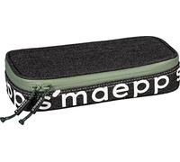 BRUNNEN 1049249001 Astuccio