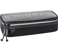 BRUNNEN 1049249004 Astuccio