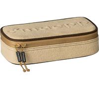 Brunnen 1049249007 Astuccio Beige, Beige, Compatto