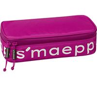 Brunnen Astuccio s'maepp XL Colour Code | 1 astuccio, rosa