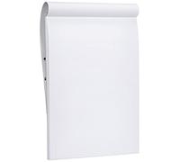 Brunnen - Blocco da disegno, formato A4 (210 x 297 mm), 100 g/mq, vari motivi (tema: disegni di bambini), 75 fogli