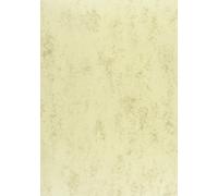 Brunnen - Carta multiuso, formato A4, 80 g/mq, colore: Chamois/Marmo, 50 Pezzi