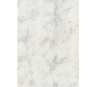 Brunnen - Carta universale multiuso, formato A4, grammatura: 120 g/m², colore: Grigio con effetto marbré