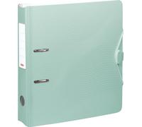 BRUNNEN Cartella WAVE Colour Code Menta
