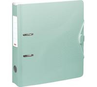 BRUNNEN Cartella WAVE Colour Code Menta - NUOVO