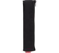 Brunnen Colour Code 104903590 Pencil Case with Elastic Strap 21 x 5 x 1 cm Suede