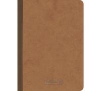 Brunnen CUADERNO ECO ENCUADERNADO BULLET JOURNAL 192 PÁGS.