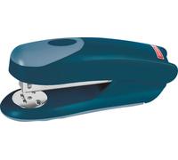 BRUNNEN Cucitrice Soft Touch Colour Code Denim