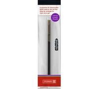Brunnen Ersatzmine radierbar Remove - Onyx