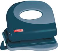 BRUNNEN Locher Soft Touch Colour Code | Denim