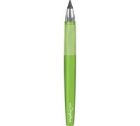 BRUNNEN Matita "REMOVE Longline" Colour Code | H, kiwi
