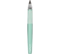 BRUNNEN Matita "REMOVE Longline" Colour Code | H, menta