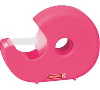 BRUNNEN Nastro adesivo Colour Code tulip