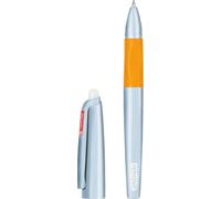 Brunnen Penna gel cancellabile Remove blu