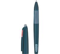 Brunnen Penna gel cancellabile Remove Colour Code denim, 1 pezzo