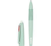 Brunnen Penna gel cancellabile Remove Colour Code Mint, 1 pezzo