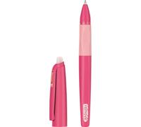 Brunnen Penna gel cancellabile Rimuovi codice colore tulipano, 1 pezzo