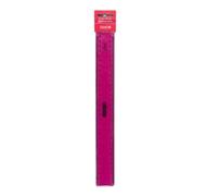 Brunnen, righello flessibile 30 cm