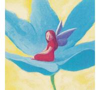 Brunnen The Garden of Perpetual Dreams (Vinyl LP) 12" Album