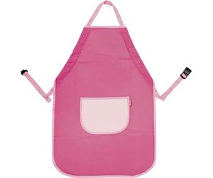 Brunnen Tulip 104809525 - Grembiule Scuola Elementare per Bambini