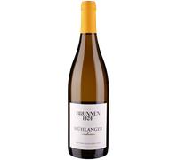 Brunnenhof Mazzon: Chardonnay DOC Mühlanger BIO - 2023