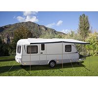 BRUNNER 0106021N.T4 Nyala 780-820, 740 x 820 cm