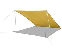 BRUNNER 0113056N Vela Parasone Sunny UV Tarp 3 x 3 m