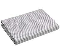 BRUNNER 0201109N.C52 Stuoia Kinetic 600 250x450 cm, Grigio Scuro/Grigio Chiaro