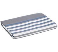 BRUNNER 0201138N.C62 Stuoia Kinetic 400 250x350 cm, Grigio
