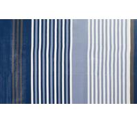 BRUNNER 0201138N.C64 Stuoia Kinetic 400 250x350 cm, Blu