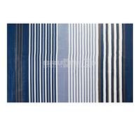 BRUNNER 0201146N.C64 Stuoia Kinetic 400 250x450 cm, Blu