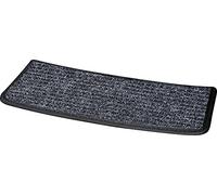 Brunner 0201166N Tappeto Stepper Micro Fiat Ducato 2006