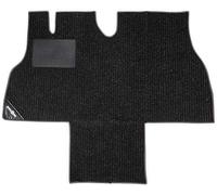 BRUNNER 0201201N Tappetino Tapis Deluxe Ducato 94-02