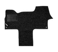 BRUNNER 0201240N.C03 Tappetino Lato Guidatore, Standard