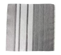 Tappeto per tenda Brunner Trip 250x300 cm Colore: grigio