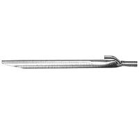 Brunner 0303028C Picchetti Thor 5Pz