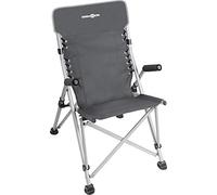 BRUNNER 0404024N.C20 Sedia Raptor Suspension, Universale