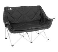 Poltrona Brunner Action Sofa Colore: nero