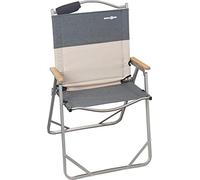 Sedia Ikaro ultralight Brunner