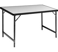 Tavolo Pieghevole Torun 4 Brunner