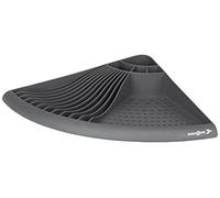 BRUNNER 0420037N Scolapiatti Angolare, Dripdish 90