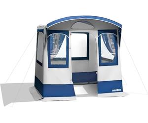 BRUNNER - 0426013N - Camp Inn - Tenda Cucina
