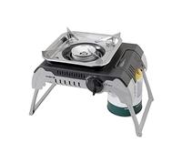 Brunner Devil 450 Gas Cooker 2021 Fornelli a gas