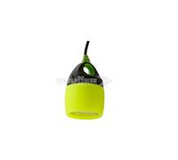 Brunner 0720065N Lampada Nexus LED