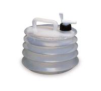 BRUNNER 0810071N Tanica Alea, 8 Litri