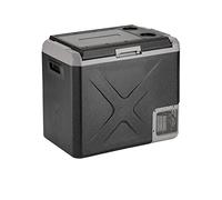 Frigorifero portatile Brunner Polarys Freeze SZ 50