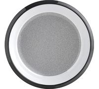 BRUNNER 0830026N.C1M Piatto Fondo, Design Granyte