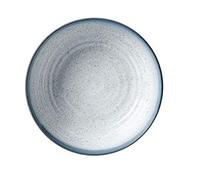 BRUNNER 0830026N.C5T Piatto Fondo, Design Tuscany