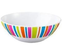 Brunner 0830030N.C1P Insalatiera Design Glamour